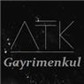 Atk Gayrimenkul  - İstanbul